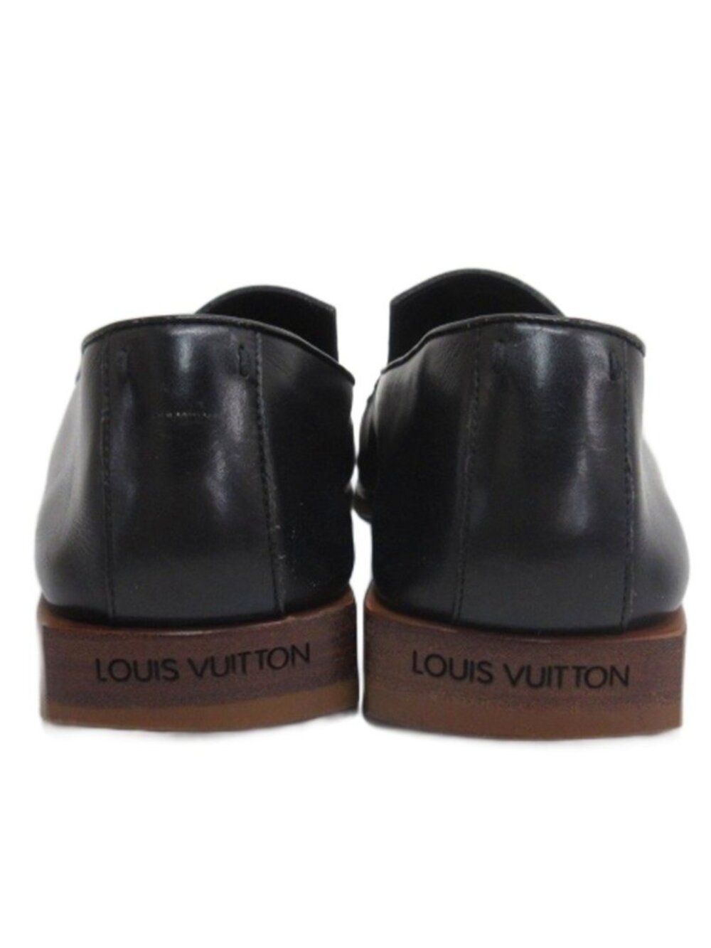 Louis Vuitton 72 Shoes - Picture 4 of 7